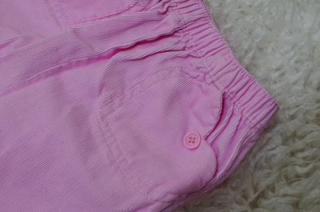 Nenosené tenké menžestráčky, disney,80