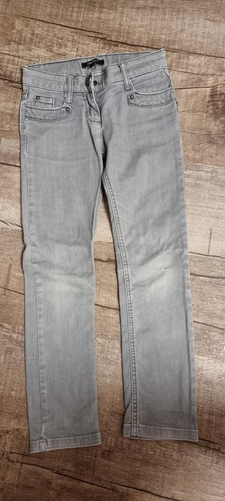 Dkny rifle, dkny,116