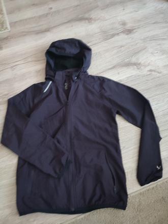 Bundička, soccx,146