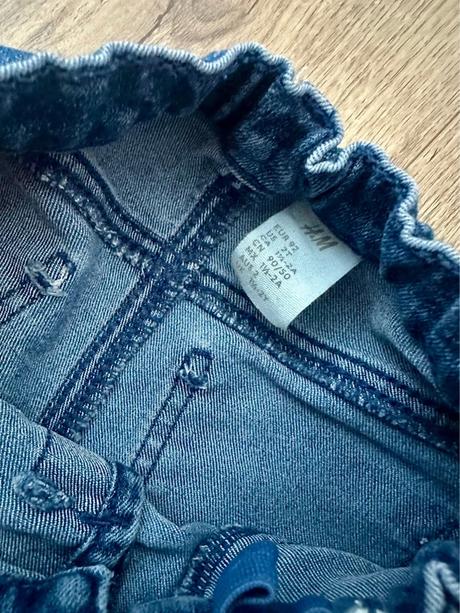 Rifle hm, h&m,92