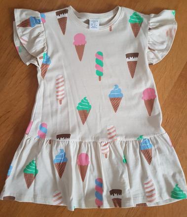 Saty, lindex,92