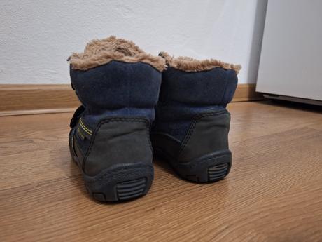 Čižmy protetika, protetika,21