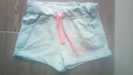 Sortky, kiki&koko,134