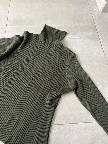 Jacqueline de young rolák, l