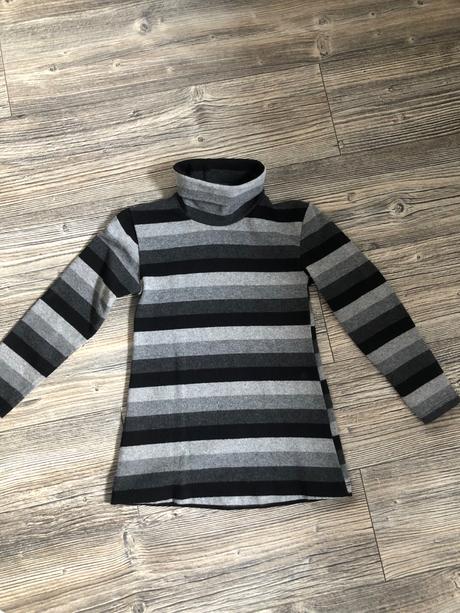 Dievčenský rolak, 164