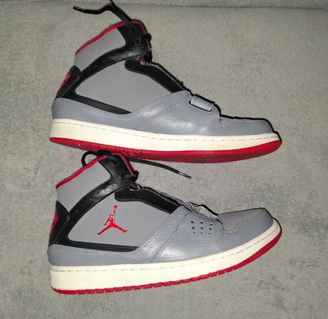 Tenisky, air jordan,43