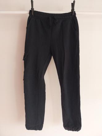 Teplaky, sinsay,140