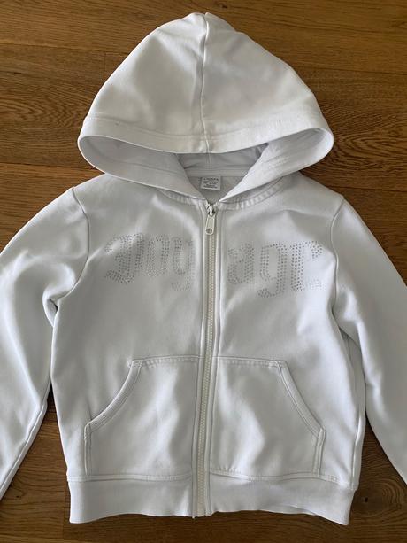 Mikina lindex, lindex,146