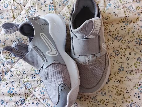 Detské tenisky, nike,25