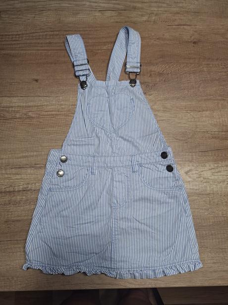 Saty na traky, dopodopo,128