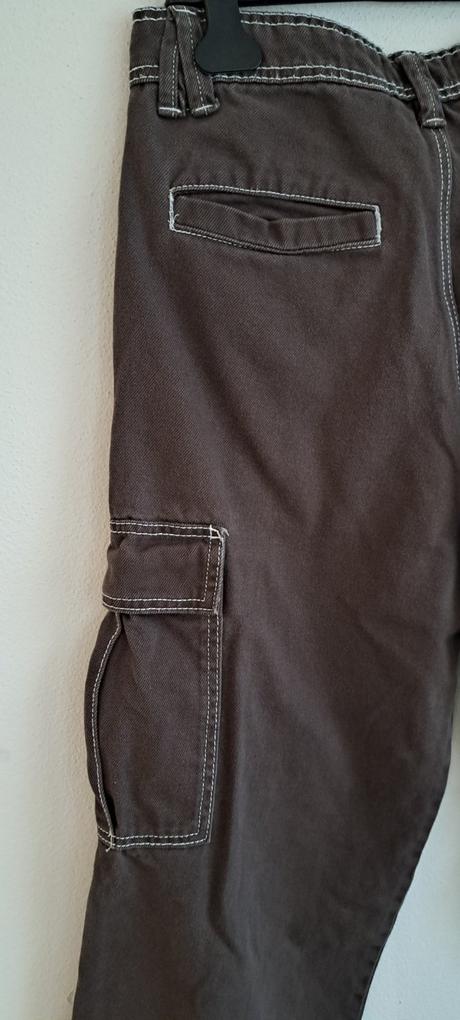 Kapsáče, pull&bear,40