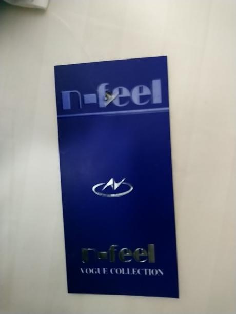 Chlapč. azurové pyžamo kr fly, n-feel, 116-122, 122