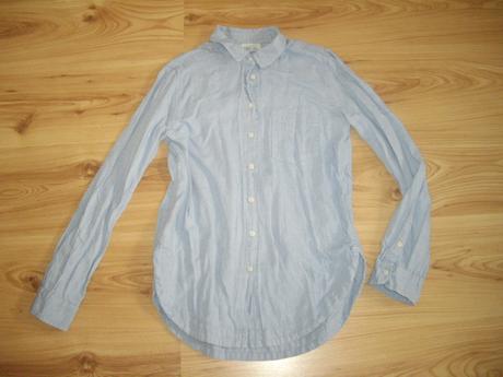 Košeľa, l.o.g.g.,32