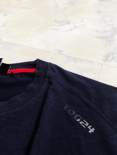 Športové tričko tog24, xxxl