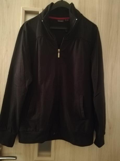 Mikina esmara, veľ. 46, 46