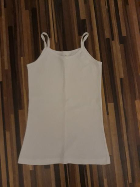 2 ks tielka, slovenka,128