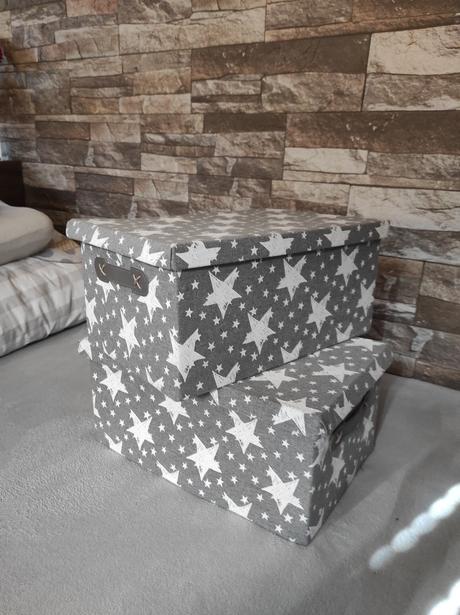 Hviezdičková izba, 