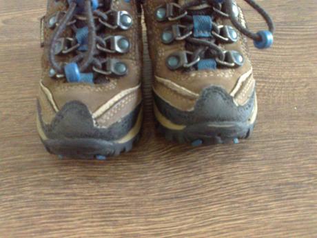 Tenisky timberland, timberland,21