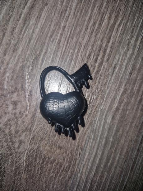 Monster high kabelka, 