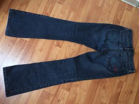 Rifle tommy hilfiger, tommy hilfiger,28