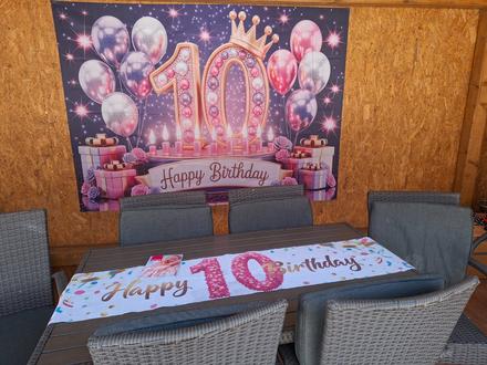 Narodeninová výzdoba, 