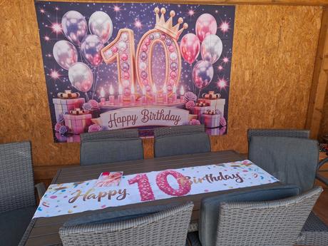 Narodeninová výzdoba, 