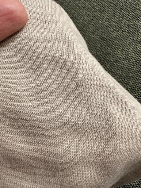 Teplaky myska lindex 68 nove, lindex,68