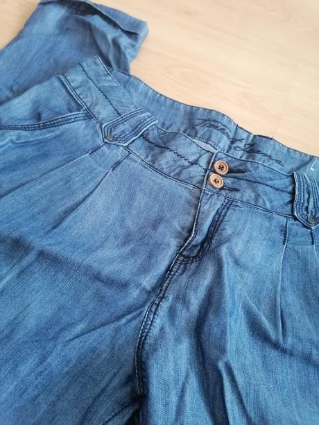 Letné rifle - 28/m, timeout,28