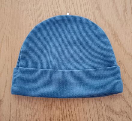 Čiapočka c&a, c&a,86