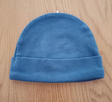 Čiapočka c&a, c&a,86