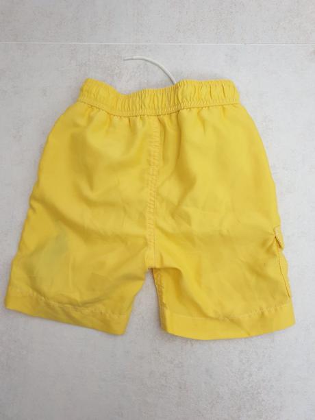 Plavky ralph lauren, ralph lauren,92