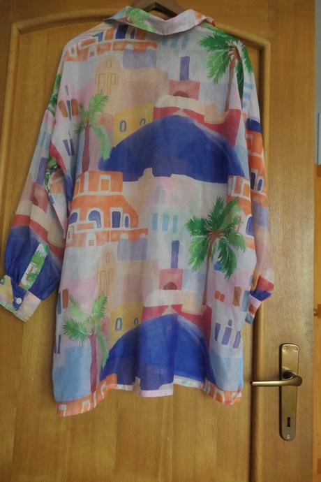 Asos raz oblecena dovolenkova kosela/minisaty s-xl, 