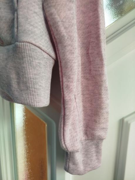 Mikina 158/164, reserved,158