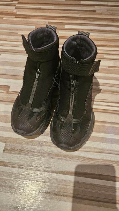 Zara prechodne topaky v.32-33, zara,32