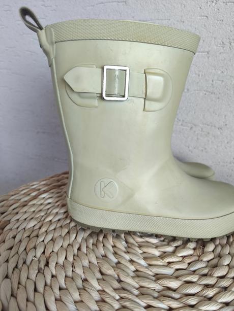 Gumáky reserved 27, reserved,27