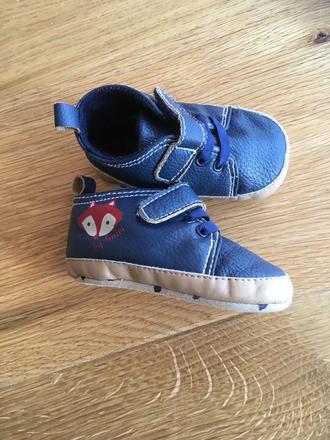 Krásne zateplené cápačky, gmini,17