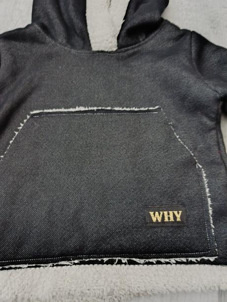 Súprava slovenskej značky why, 86