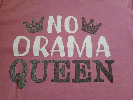 Tričko len vyprané, kik,158