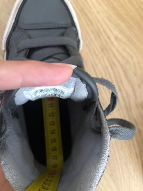 Chlapčenské sneakersy converse, converse,28