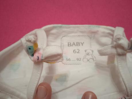 Balík opaľovačiek, 68–80