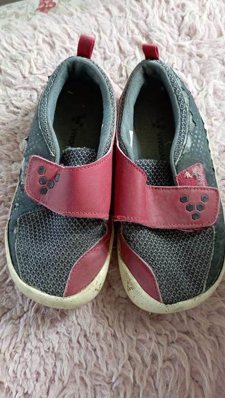 Vivobarefoot, vivobarefoot,28