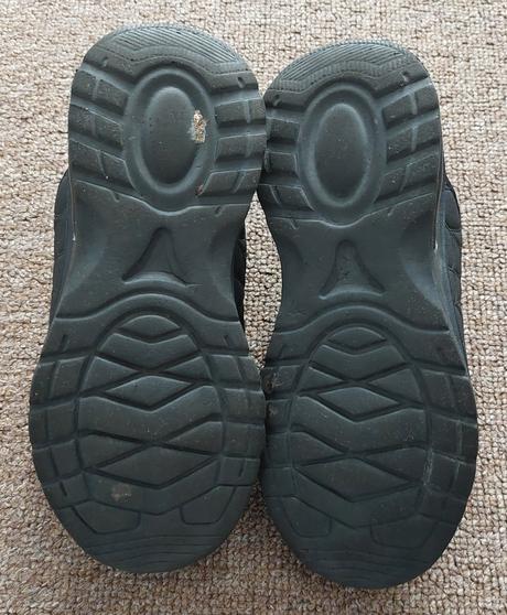 Botasky marvel - spiderman, 30