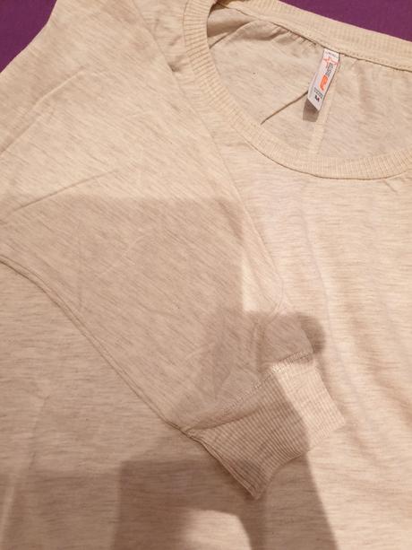 Tričko fishbone, fishbone,m