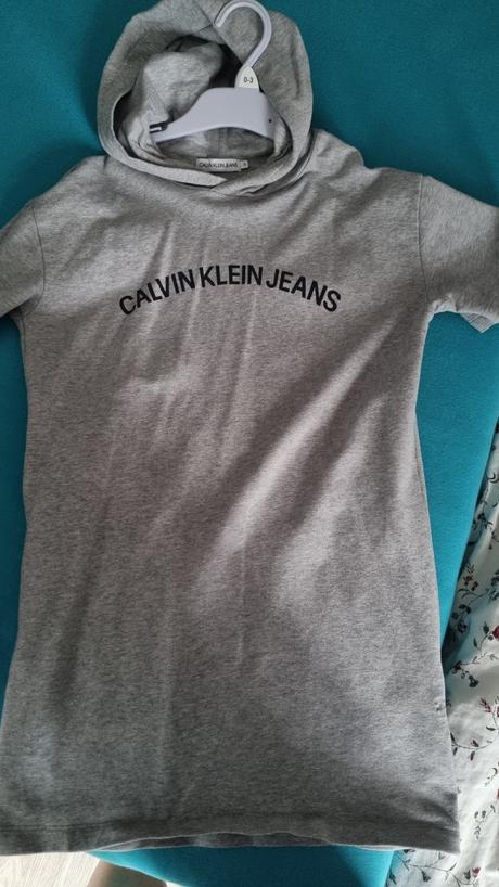 Calvin klein, calvin klein,134