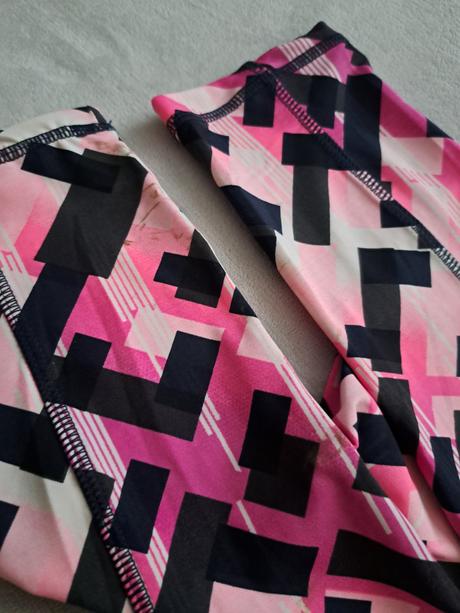 Leginy sportove 8e, s