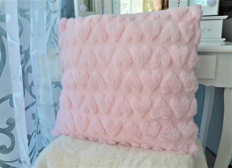 Obliečka na vankúš-45x45cm,