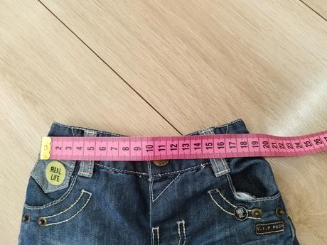 Rifle, mamas & papas,62