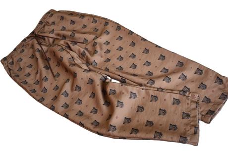 Scotch & soda, nohavice veľ. m, m