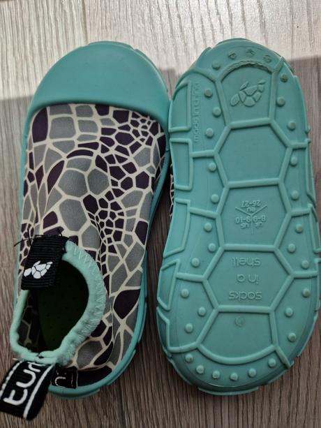 25sch_turtl vel. 26/27, 26