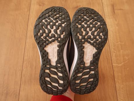 Chlapčenské tenisky nike č. 28,5 (18,5cm) top stav, nike,28